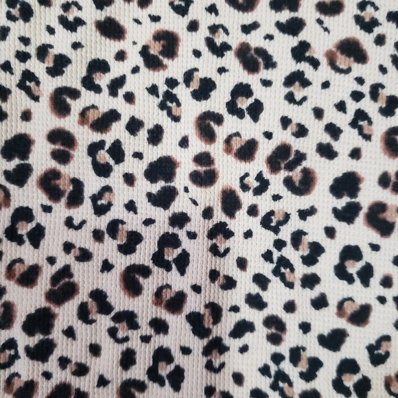 Victoria's secret gown - Picture 3 of 4